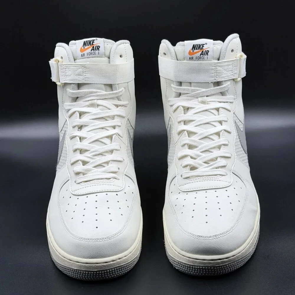 Nike air force
